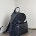 Fendi new good quality backpack  #999935373