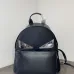 Fendi new good quality backpack  #999935373