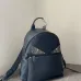 Fendi new good quality backpack  #999935373