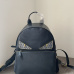 Fendi new good quality backpack  #999935373