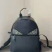 Fendi new good quality backpack  #999935373