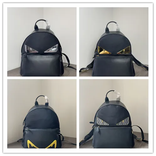 Fendi new good quality backpack  #999935373