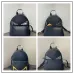 Fendi new good quality backpack  #999935373