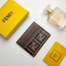 F is Fendi Card Pack #999937025