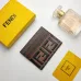 F is Fendi Card Pack #999937025