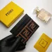 F is Fendi Card Pack #999937025