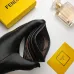 F is Fendi Card Pack #999937025