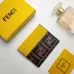 F is Fendi Card Pack #999937025