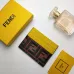 F is Fendi Card Pack #999937025