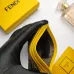 F is Fendi Card Pack #999937025