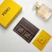 F is Fendi Card Pack #999937025