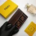 F is Fendi Card Pack #999937025