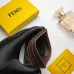 F is Fendi Card Pack #999937025