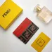 F is Fendi Card Pack #999937025