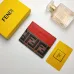 F is Fendi Card Pack #999937025