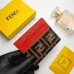 F is Fendi Card Pack #999937025