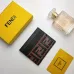 F is Fendi Card Pack #999937025