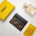 F is Fendi Card Pack #999937025