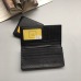 FENDI wallets  #99904933