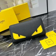 Fendi Wallets bag  #B47838