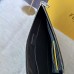 Fendi new style flat handbag #999937021