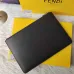 Fendi new style flat handbag #999937022