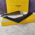 Fendi new style flat handbag #999937022