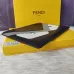 Fendi new style flat handbag #999937022