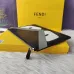 Fendi new style flat handbag #999937022