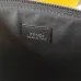 Fendi new style flat handbag #999937022