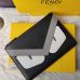Fendi new style flat handbag #999937022