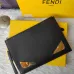 Fendi new style flat handbag #999937023