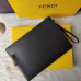 Fendi new style flat handbag #999937023