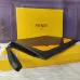 Fendi new style flat handbag #999937023