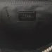 Fendi new style flat handbag #999937023