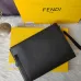 Fendi new style flat handbag #999937023