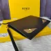 Fendi new style flat handbag #999937023