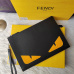 Fendi new style flat handbag #999937023