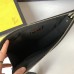 Fendi new style flat handbag #999937024
