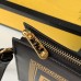 Fendi new style flat handbag #999937024