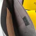 Fendi new style flat handbag  wallets  #999937020