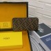 Fendi new style wallets #999937016