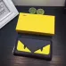 Fendi  new style wallets  #999937026