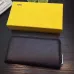 Fendi  new style wallets  #999937026