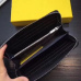 Fendi  new style wallets  #999937026