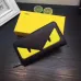 Fendi  new style wallets  #999937026