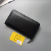 Fendi new style wallets  for men and women #999937018
