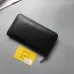 Fendi new style wallets  for men and women #999937018