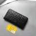 Fendi new style wallets  for men and women #999937018