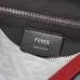 Fendi  waist bag chest bag  backpack bag #9999932993